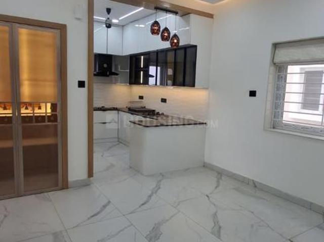 3 BHK Apartment in Uppal for rent Hyderabad. The reference number is 20687038