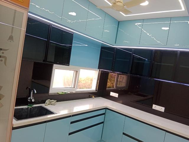 3 BHK Apartment in Uppal for rent Hyderabad. The reference number is 20691266