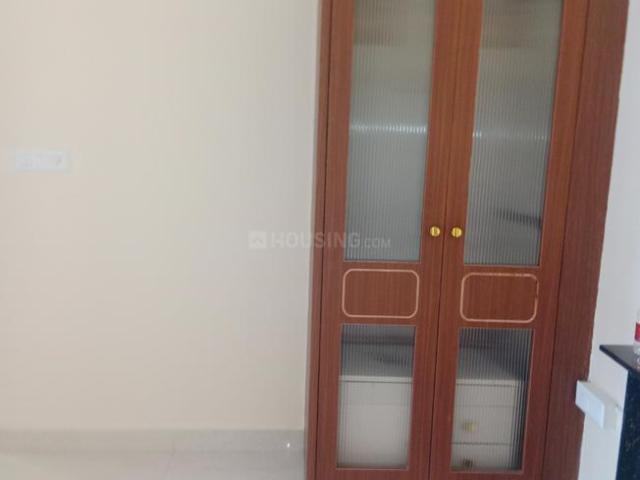 3 BHK Apartment in Uppal for rent Hyderabad. The reference number is 20897301