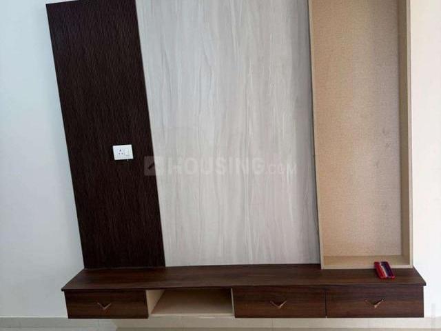 3 BHK Apartment in Uppal for rent Hyderabad. The reference number is 21026655