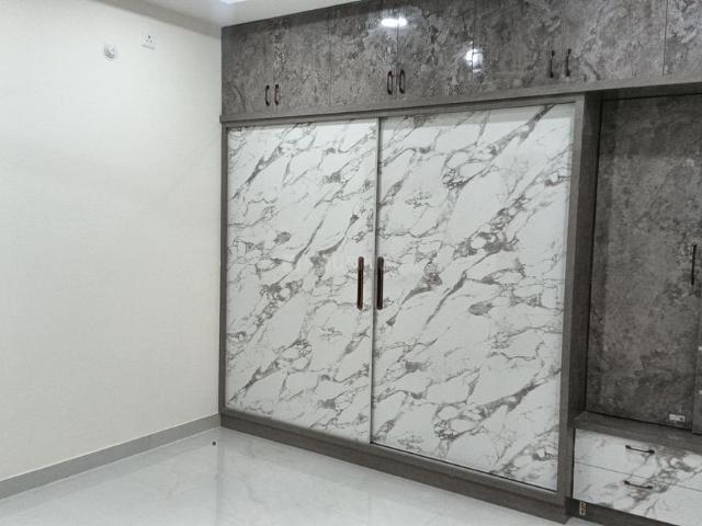 3 BHK Apartment in Uppal for rent Hyderabad. The reference number is 21027168
