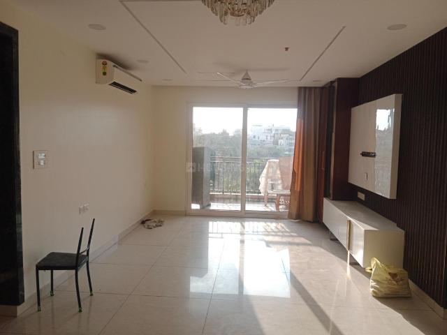 3 BHK Apartment in Uppal for rent Hyderabad. The reference number is 21129343