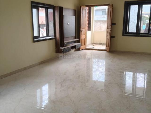 3 BHK Apartment in Uppal for resale Hyderabad. The reference number is 18799505