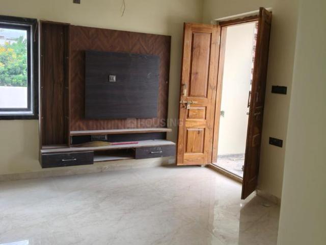 3 BHK Apartment in Uppal for resale Hyderabad. The reference number is 18799509