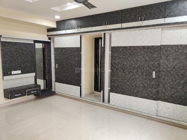 3 BHK Apartment in Uppal for resale Hyderabad. The reference number is 18799516