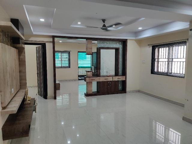 3 BHK Apartment in Uppal for resale Hyderabad. The reference number is 18799518