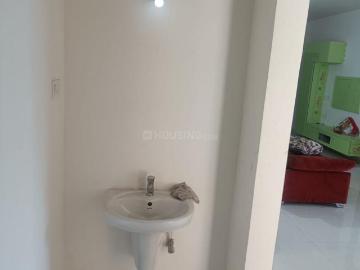 3 BHK Apartment in Uppal for resale Hyderabad. The reference number is 19940807