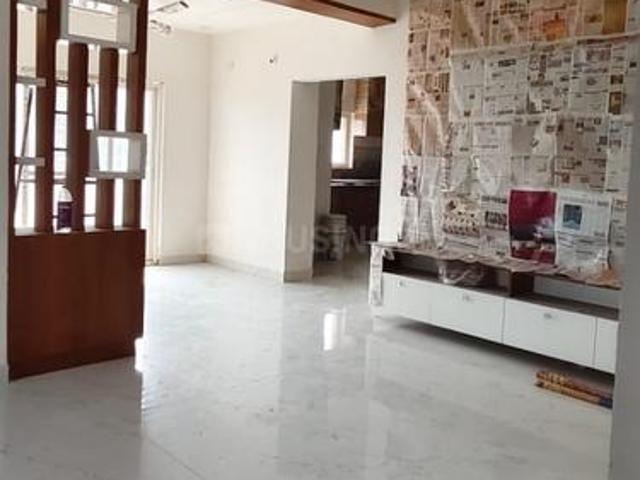 3 BHK Apartment in Uppal for resale Hyderabad. The reference number is 19990158