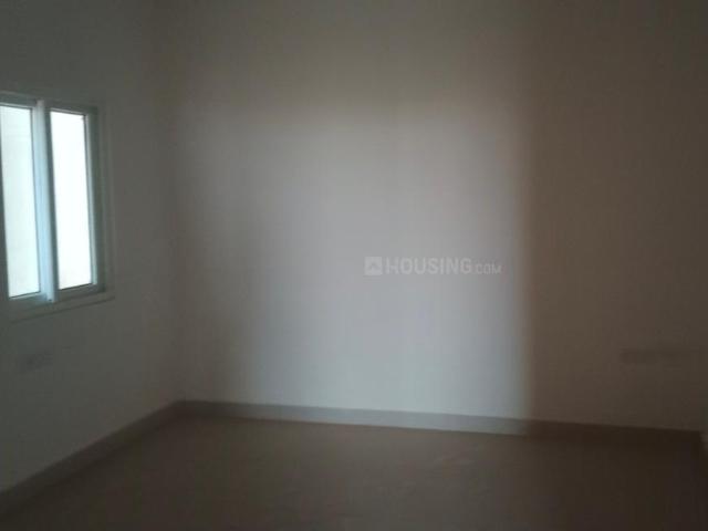 3 BHK Apartment in Uppal for resale Hyderabad. The reference number is 19996777