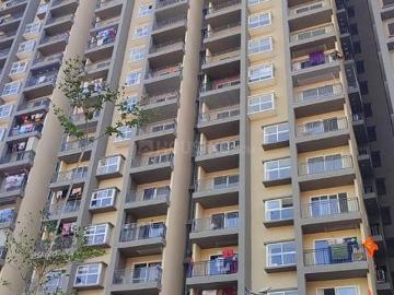 3 BHK Apartment in Uppal for resale Hyderabad. The reference number is 20071585