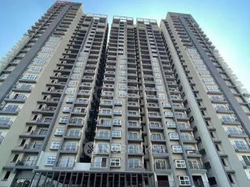 3 BHK Apartment in Uppal for resale Hyderabad. The reference number is 20257946