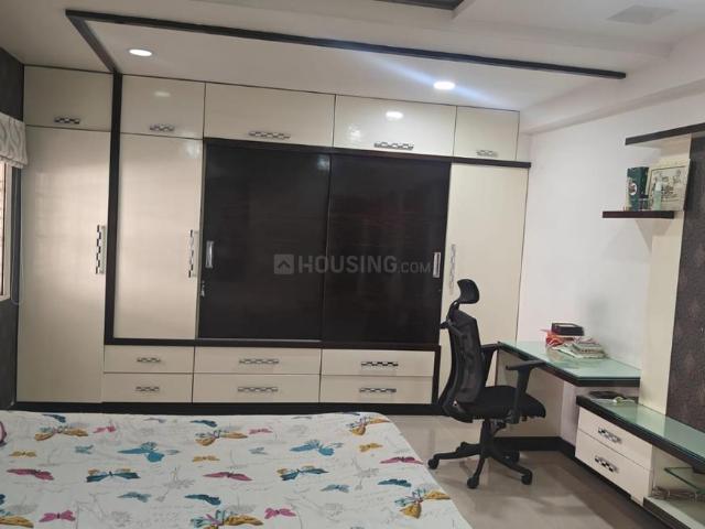 3 BHK Apartment in Uppal for resale Hyderabad. The reference number is 21310224