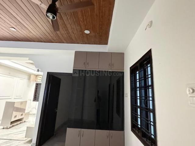 3 BHK Apartment in Uppal for resale Hyderabad. The reference number is 21313067