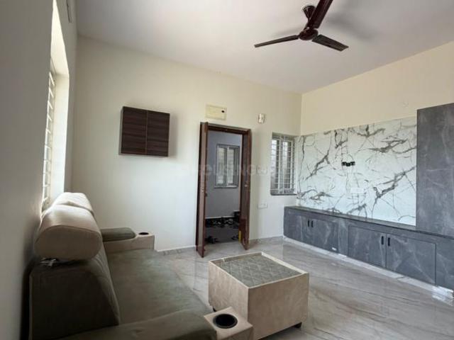 3 BHK Apartment in Uppal for resale Hyderabad. The reference number is 21313071