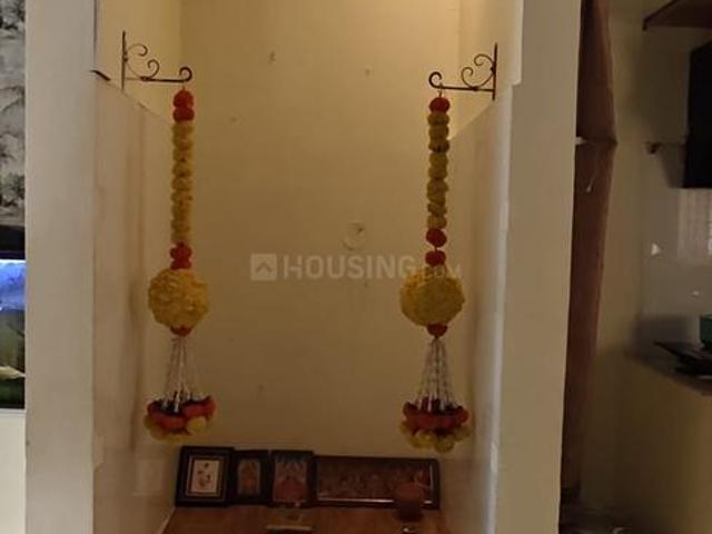 3 BHK Apartment in Uppal for resale Hyderabad. The reference number is 21313074