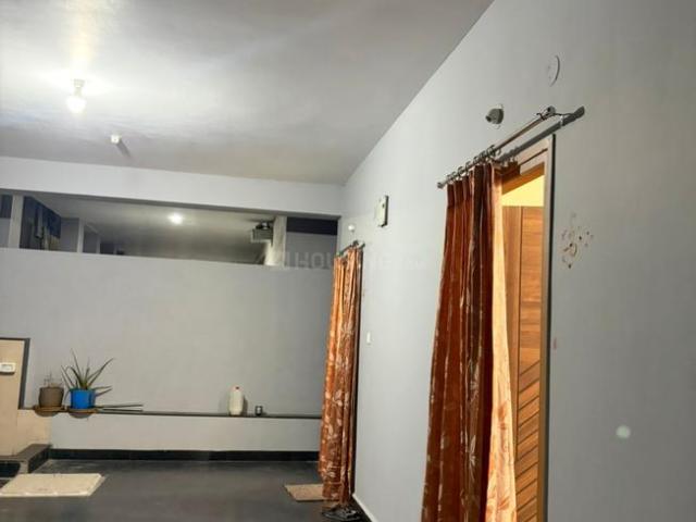 3 BHK Apartment in Uppal for resale Hyderabad. The reference number is 21313078