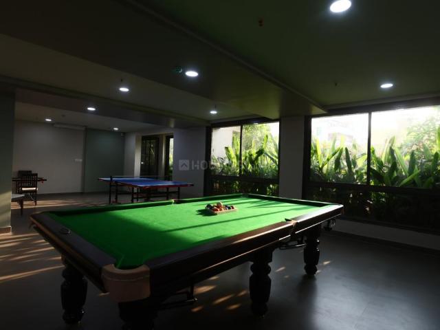 3 BHK Apartment in Uppal for resale Hyderabad. The reference number is 21313134