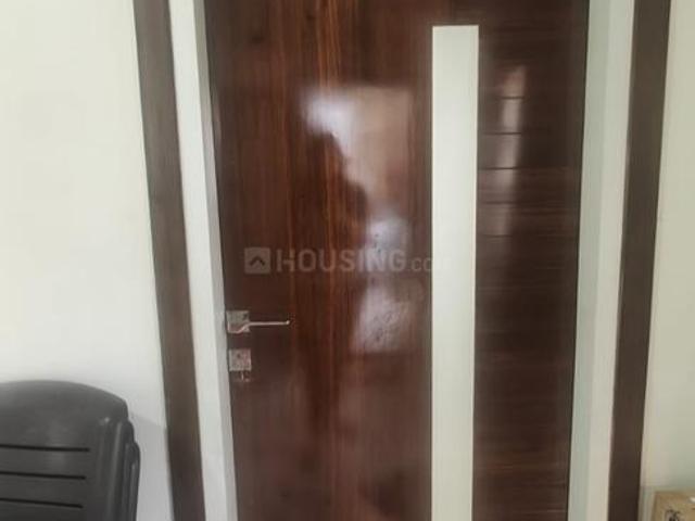 3 BHK Apartment in Uppal for resale Hyderabad. The reference number is 21313141