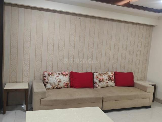 3 BHK Apartment in Uppal for resale Hyderabad. The reference number is 21313143