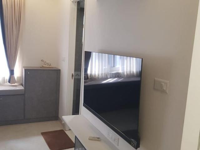 3 BHK Apartment in Uppal for resale Hyderabad. The reference number is 21313150