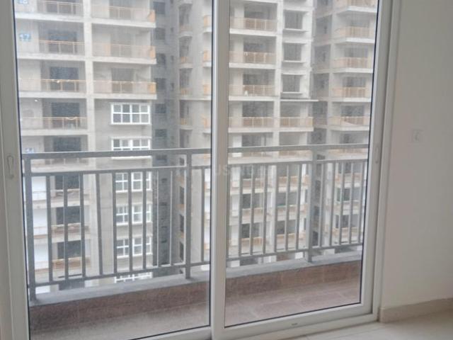 3 BHK Apartment in Uppal for resale Hyderabad. The reference number is 21331026