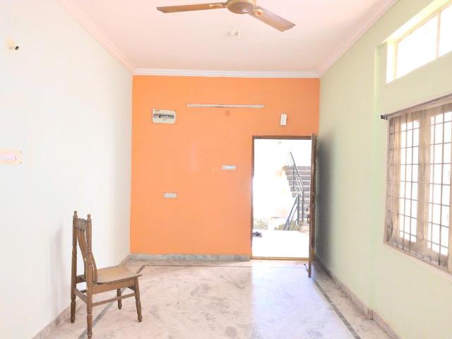 3 BHK Apartment in Uppal Kalan for rent Secunderabad. The reference number is 18141756