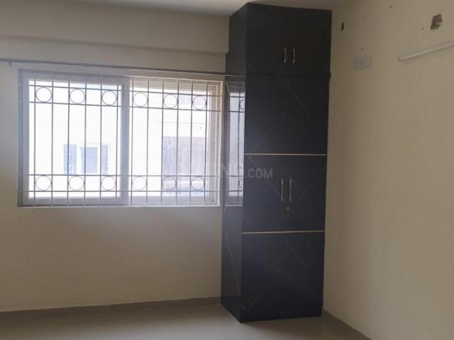 3 BHK Apartment in Uppal Kalan for rent Secunderabad. The reference number is 20830918