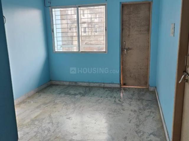 3 BHK Apartment in Upper Bazar for rent Ranchi. The reference number is 19982446