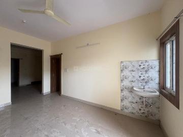 3 BHK Apartment in Upper Bazar for rent Ranchi. The reference number is 20240243