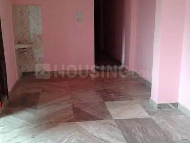 3 BHK Apartment in Upper Bazar for rent Ranchi. The reference number is 20847482