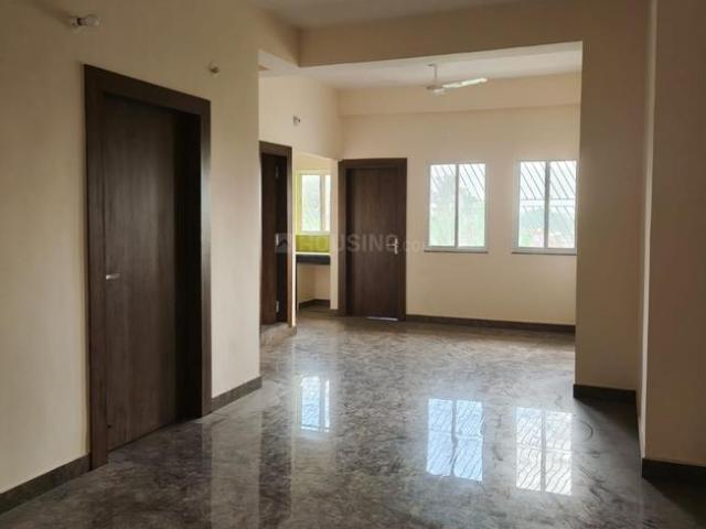 3 BHK Apartment in Upper Bazar for rent Ranchi. The reference number is 20876380