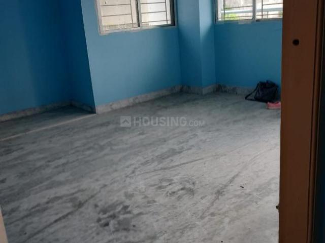3 BHK Apartment in Upper Bazar for rent Ranchi. The reference number is 21109245