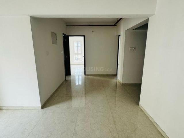 3 BHK Apartment in Upper Kharadi for rent Pune. The reference number is 17462957
