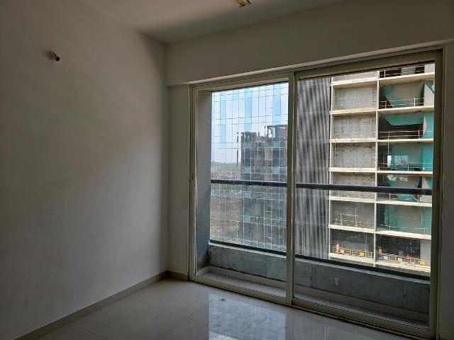 3 BHK Apartment in Upper Kharadi for rent Pune. The reference number is 20312074