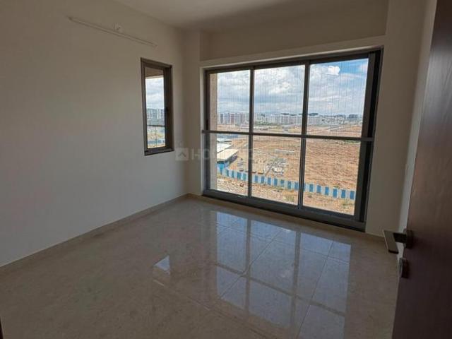 3 BHK Apartment in Upper Kharadi for rent Pune. The reference number is 20573614
