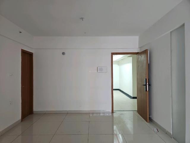 3 BHK Apartment in Upper Kharadi for rent Pune. The reference number is 20703899