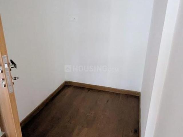 3 BHK Apartment in Upper Kharadi for rent Pune. The reference number is 20767058