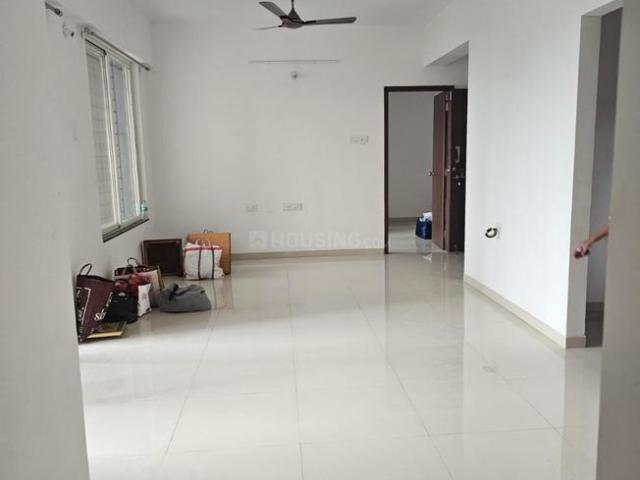 3 BHK Apartment in Upper Kharadi for rent Pune. The reference number is 20812865