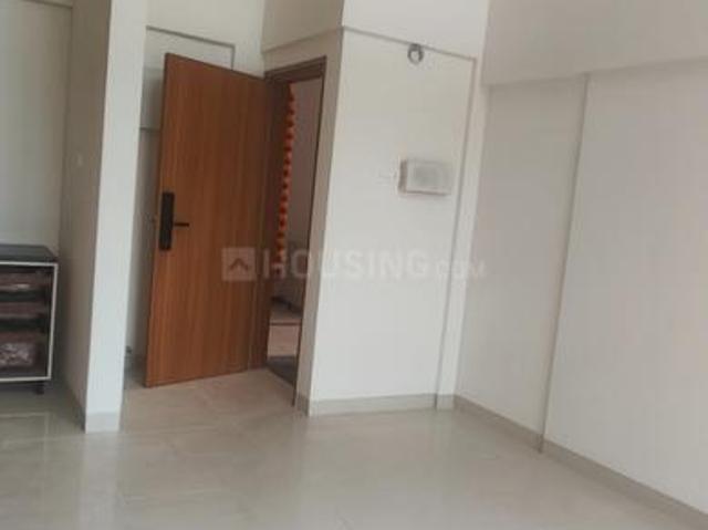 3 BHK Apartment in Upper Kharadi for rent Pune. The reference number is 20967967