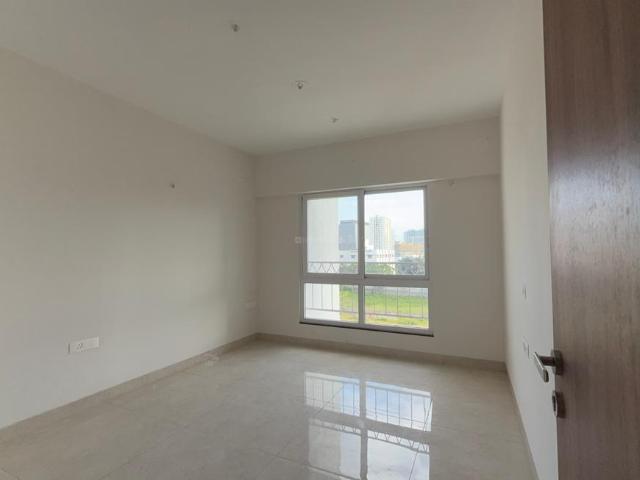 3 BHK Apartment in Upper Kharadi for rent Pune. The reference number is 21003414