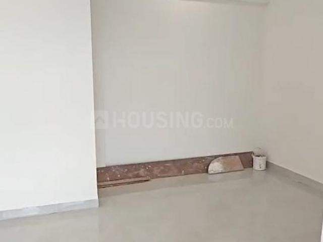 3 BHK Apartment in Upper Kharadi for rent Pune. The reference number is 21147284