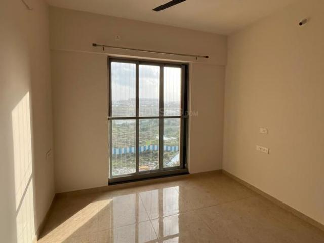 3 BHK Apartment in Upper Kharadi for rent Pune. The reference number is 21149371