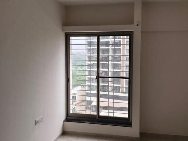 3 BHK Apartment in Upper Kharadi for rent Pune. The reference number is 21143018