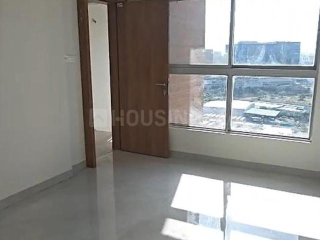 3 BHK Apartment in Upper Kharadi for rent Pune. The reference number is 21174688