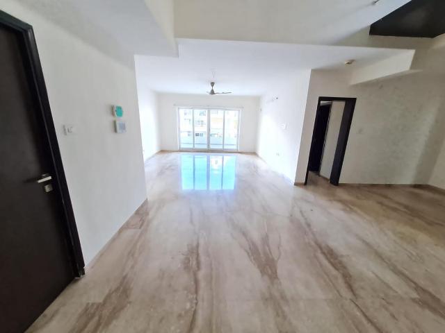 3 BHK Apartment in Upper Kharadi for rent Pune. The reference number is 21193042