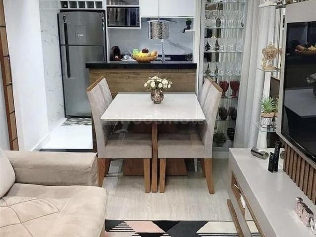 3 BHK Apartment in Upper Kharadi for resale Pune. The reference number is 14856682