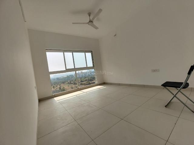 3 BHK Apartment in Upper Kharadi for resale Pune. The reference number is 19487508
