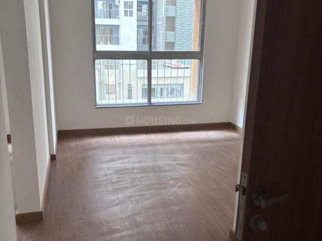 3 BHK Apartment in Upper Kharadi for resale Pune. The reference number is 19697875