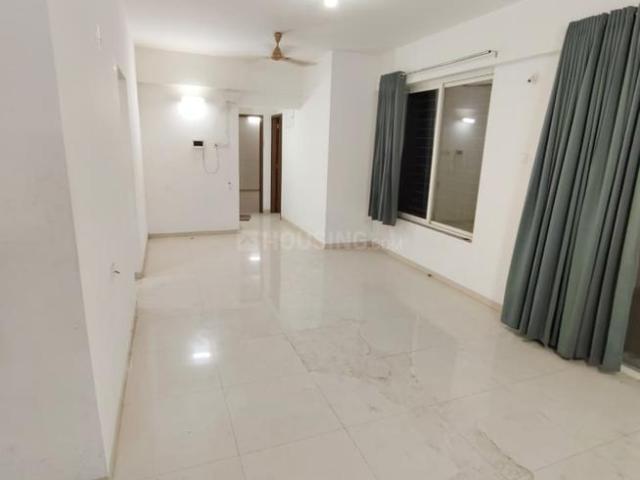 3 BHK Apartment in Upper Kharadi for resale Pune. The reference number is 19959331