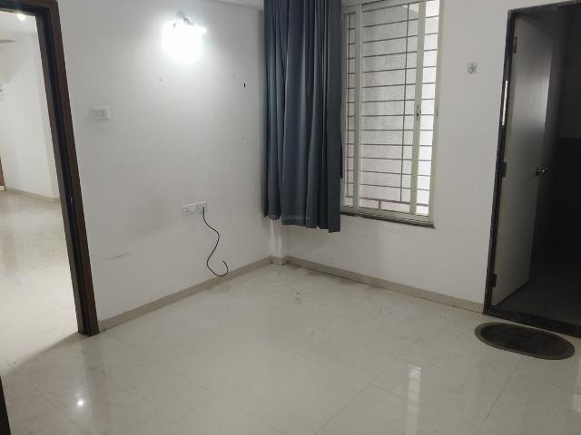 3 BHK Apartment in Upper Kharadi for resale Pune. The reference number is 20475047